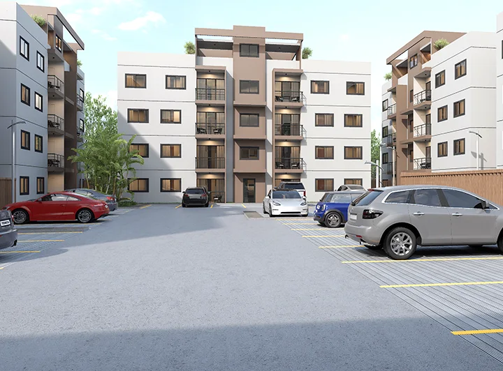 sqrs-resluzmarii2-01